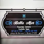 H Bella Mar Roses
