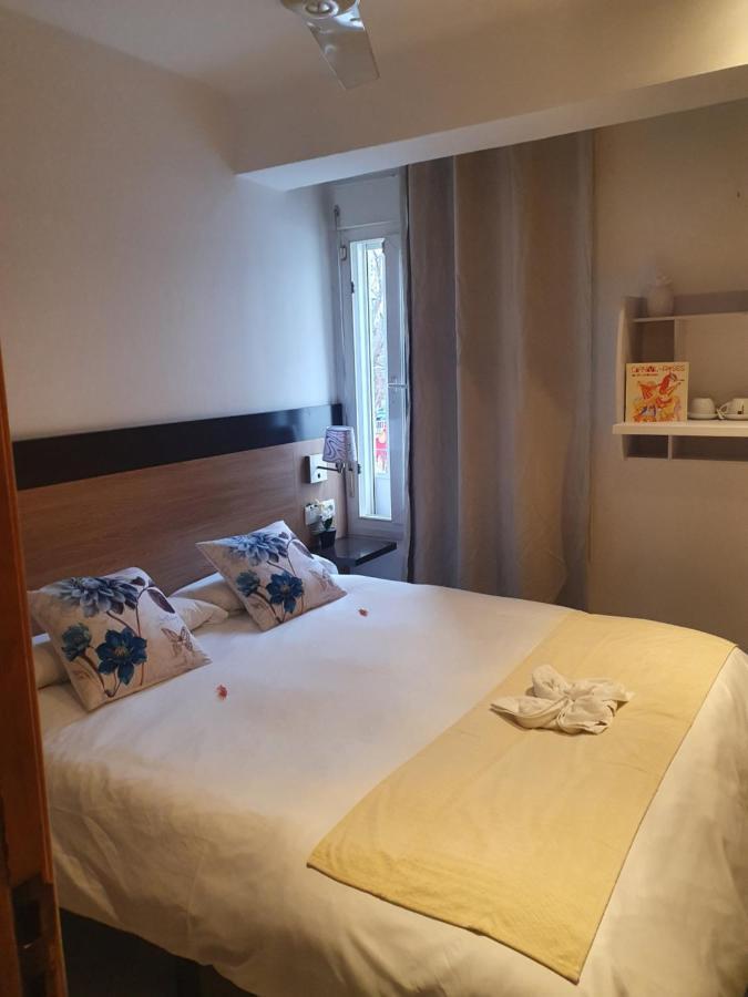 H Bella Mar Hotel Roses