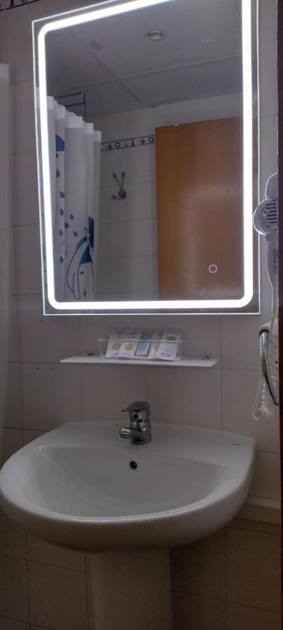 H Bella Mar Hotel